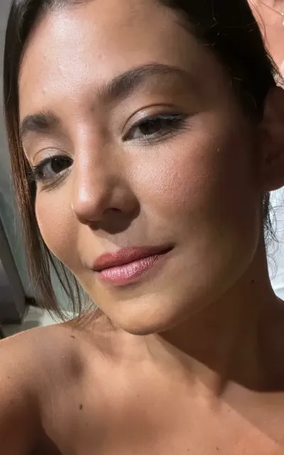 User profile image 5