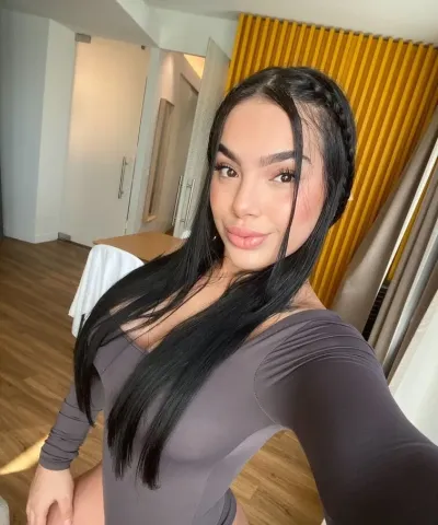 User profile image 3