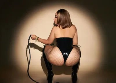 User profile image 23