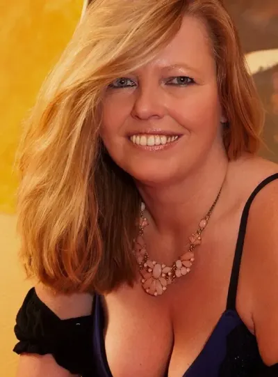 User profile image 5