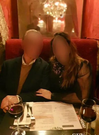 User profile image 4