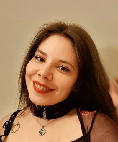 User profile image 2