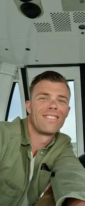 User profile image 4
