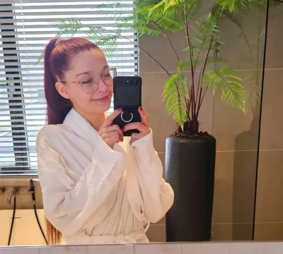 User profile image 4