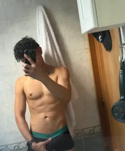 User profile image 3