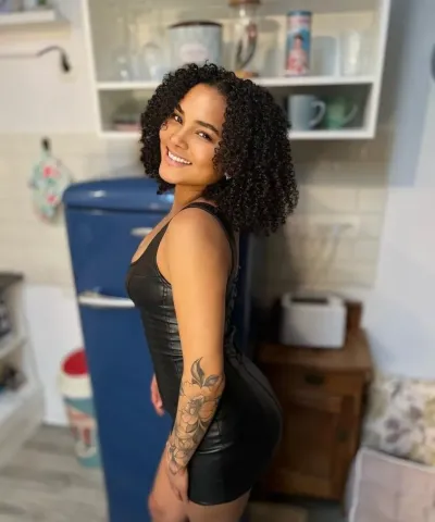 User profile image 6