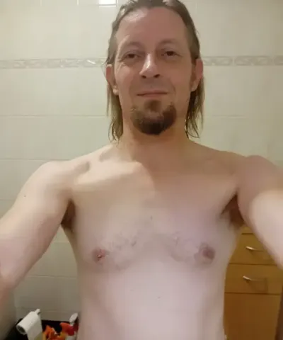 User profile image 4