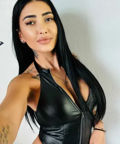 User profile image 6