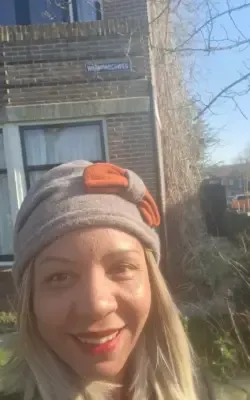 Lua - Enschede