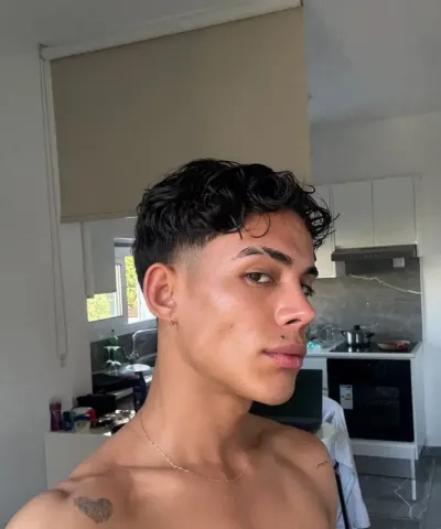 User profile image 11