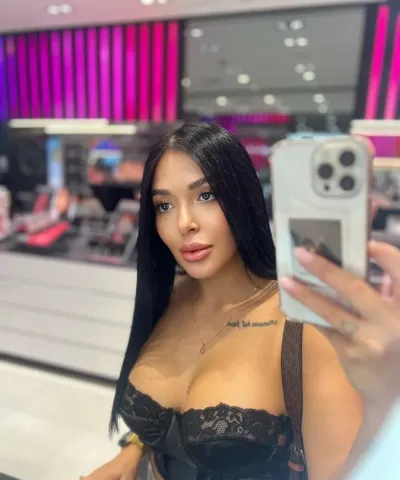 User profile image 8