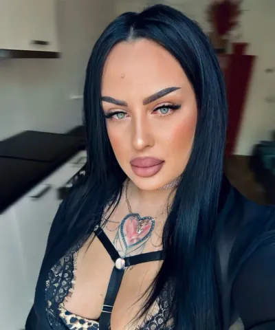 User profile image 19
