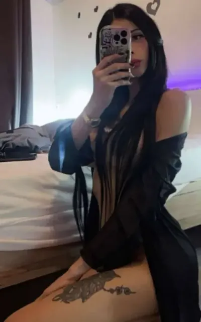 User profile image 30