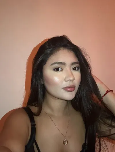 User profile image 2