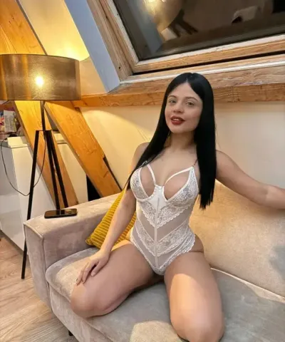 User profile image 3