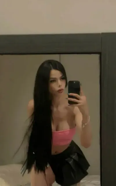 User profile image 20