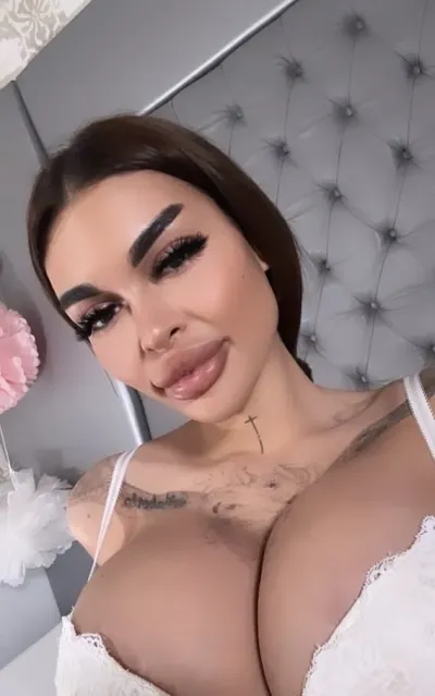 User profile image 20