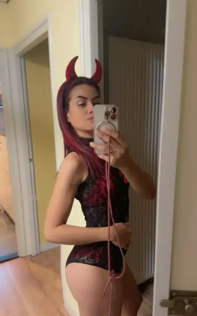 User profile image 4