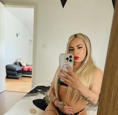 User profile image 18