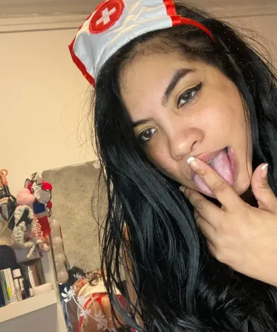 User profile image 5