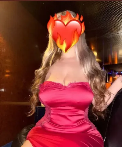 User profile image 10