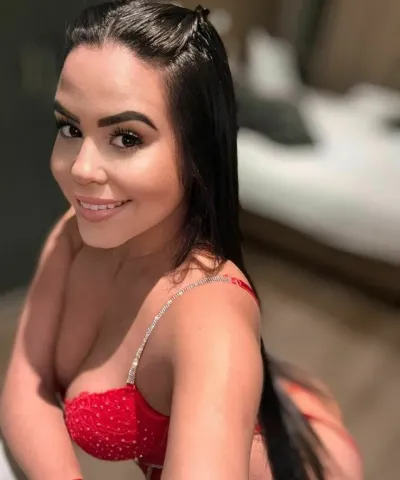 User profile image 3