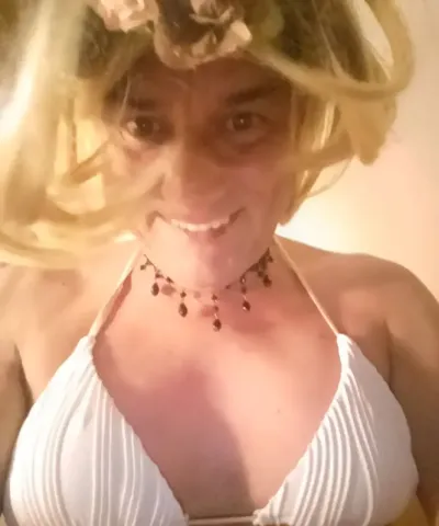 User profile image 6