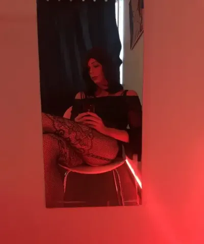 User profile image 21