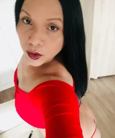 User profile image 8