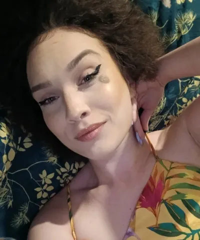 User profile image 6