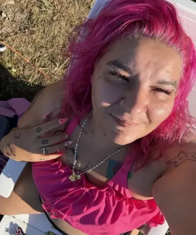 User profile image 2