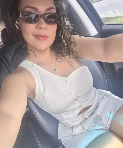User profile image 14