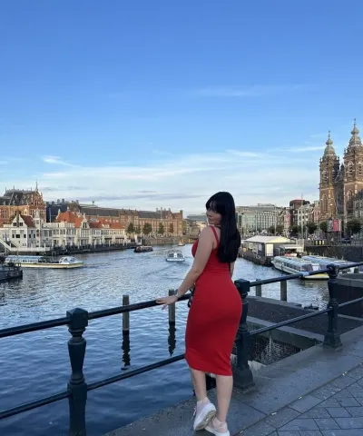 User profile image 19