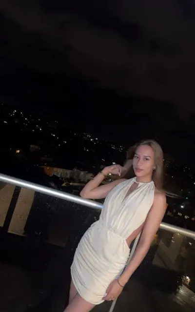 User profile image 6