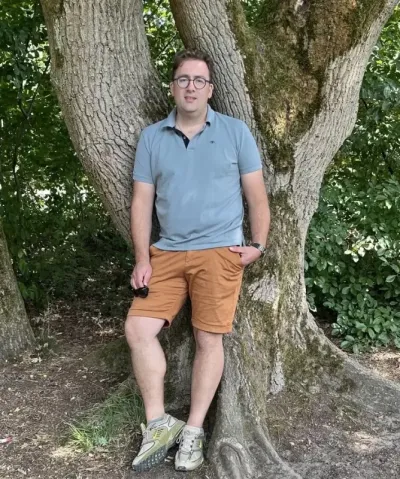 User profile image 5