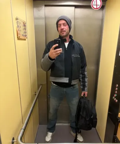 User profile image 4