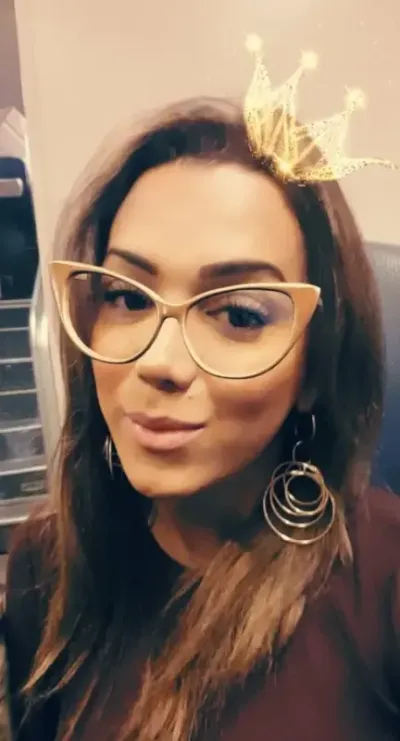 User profile image 19