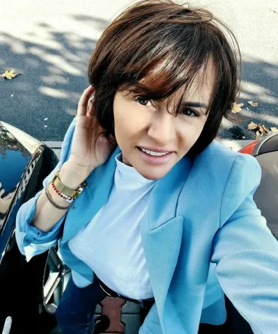 User profile image 7