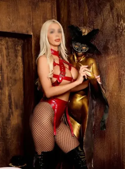 User profile image 2