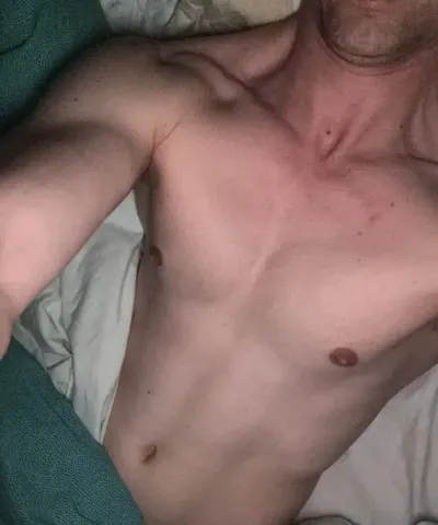 User profile image 2