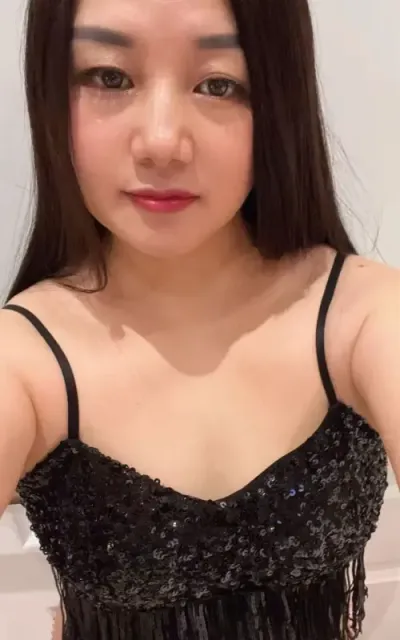 User profile image 5