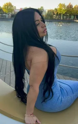 User profile image 1