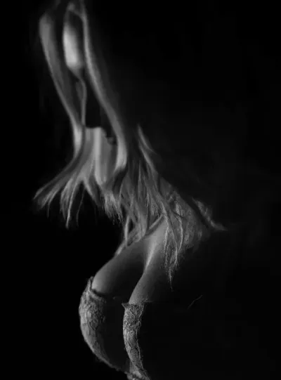 User profile image 11