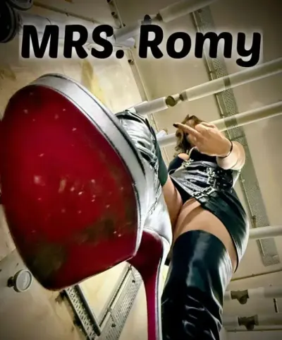User profile image 3