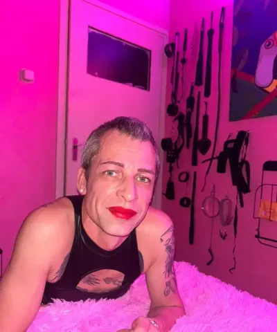 User profile image 5