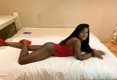 User profile image 34