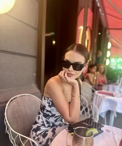 User profile image 17