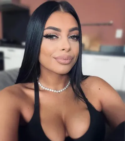 User profile image 24
