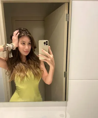 User profile image 24