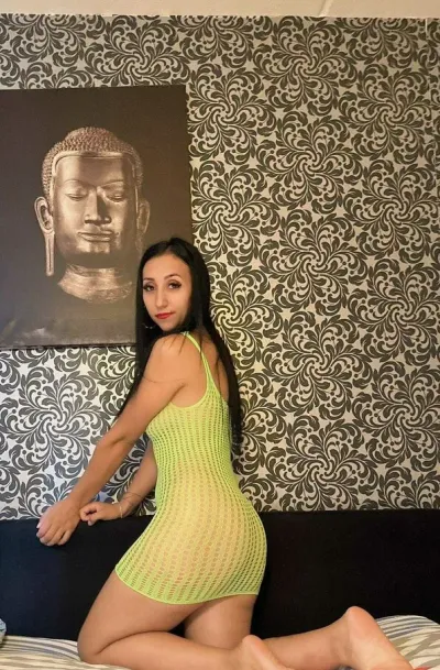User profile image 3